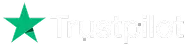 Trustpilot