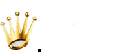wincrown casino