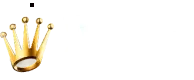 wincrown casino